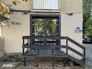 Central, Pitesti, Arges