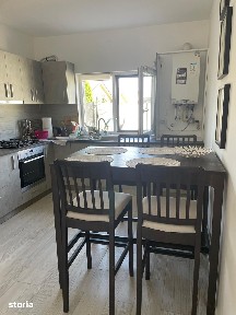 Duplex de vânzare Ghiroda
