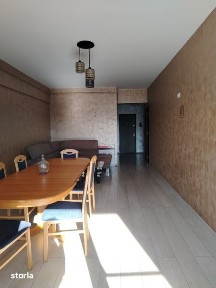 Inchiriez apartment