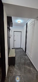 Bucuresti - Ilfov, Bucuresti, Sectorul 3
