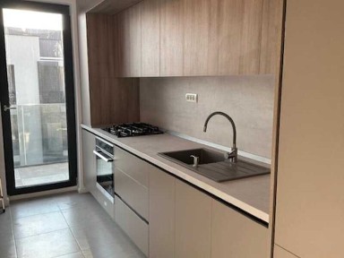 Proprietar persoana fizica vand apartament NOU cu 2 cam (nu se aplica TVA), sector 1, cu bucatarie complet mobilata si utilata, 0% comision