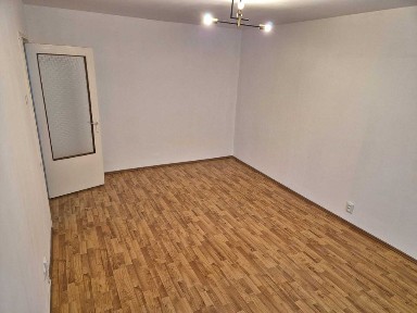 Bucuresti - Ilfov, Bucuresti, Sectorul 1