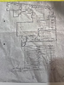 Apartament 4 camere Oferta Magheru