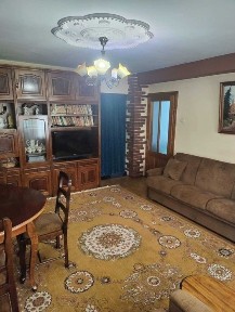 Suceava, Radauti