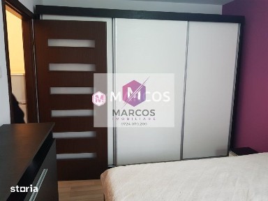 Apartament 2 camere, et.1, Lunca, ID 576