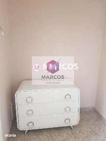 Apartament 2 camere semidecomandat, et.2, Lunca, ID 738