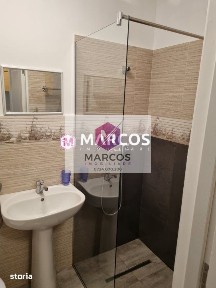 Apartament 1 camera, et.3, Moroasa, ID 957