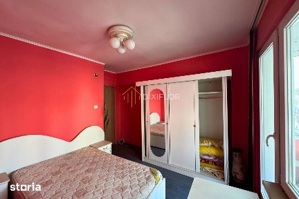 De vânzare: Apartament cu 3 camere, în Târgu Mureș - Fortuna