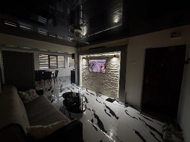 Apartament 3 camere Tg Jiu str Bicaz