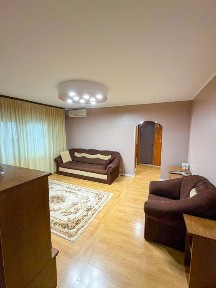 Apartament 2 camere, Mizil, Prahova