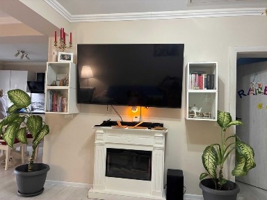 Duplex în Moșnița Veche / Clasă energetică A / Complet mobilat și utilat / 12 kW panouri fotovoltaice + baterie / Mutare imediată