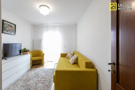 Casa individuala Magura