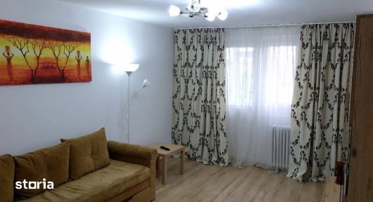 Apartament Bucuresti Sector 6