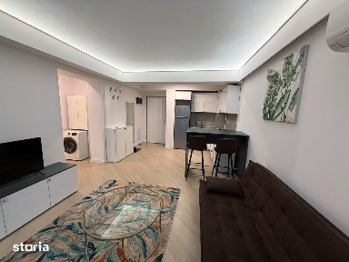 Apartament 2 camere | Pipera | Decomandat | Parcare | Pet friendly