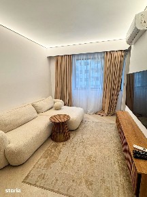 Rent I Premium 2-Bedroom Apartment | Cortina North I Pipera