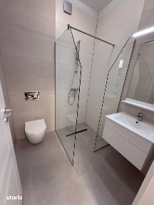Apartament 3 camere | Pipera Plaza | 86 mp | Parcare inclusă