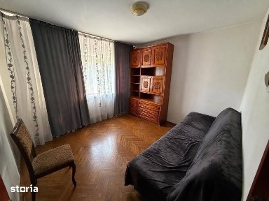 Apartament 3 camere, 67.19 mp, zona 1 MAI-Pelendava