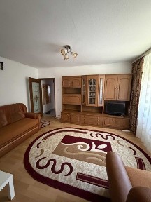 Inchiriere apartament 2 camere, Mihai Bravu, Ploiesti