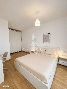 Badea Cartan, Timisoara, Timis