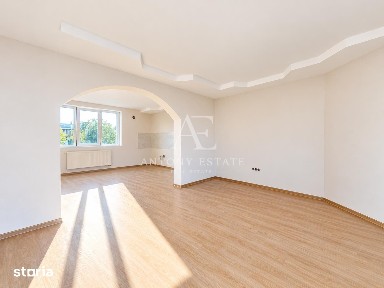 Casa de inchiriat | COMISION 0% | Nemobilata | Oncea