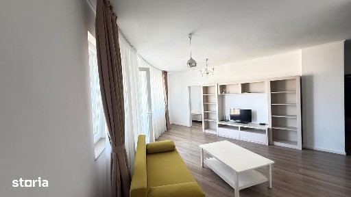 3 camere, Rezidențial Luceafărul, Oradea,2 bai