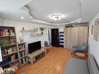 Apartament 2 Camere decomandat, Sector 3, Piata Minis