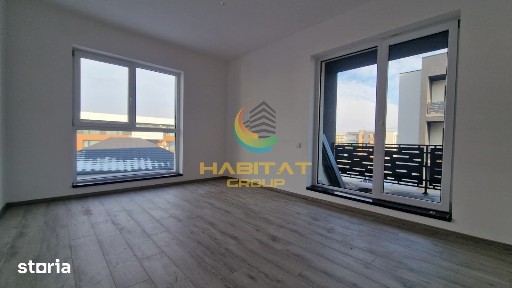 Apartament 3 camere - 5 min STB:330/253 - Pallady