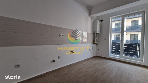 Apartament 2 camere - decomandat - Pallady