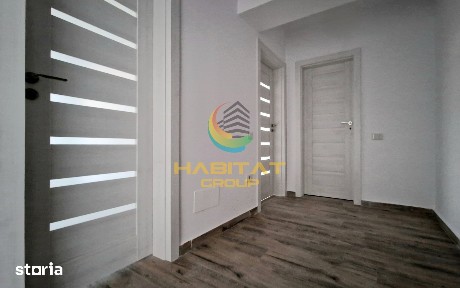 Apartament 2 camere - metrou Nicolae Teclu