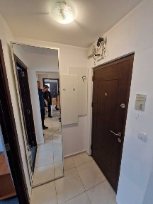 Inchiriez apartament 3 camere PROPRIETAR