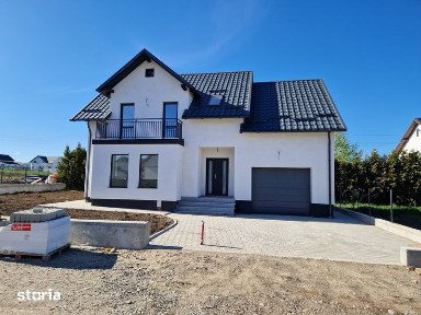 Case si duplexuri de vanzare