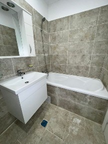 Închiriez ap 1 camera