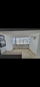 Bucuresti - Ilfov, Bucuresti, Sectorul 1