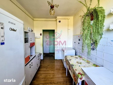 Apartament 3 camere | 53 mp | zona Micro 1