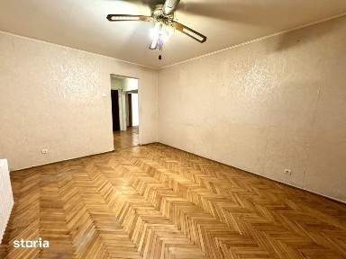 Apartament 4 camere decomandat | 78mp | Grigore Alexandrescu