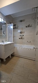 Apartament cu doua camere, parcare subterana, Royal Town, Copou