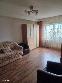 Apartament 2 camere boxa si pivnita etaj 3 52 mp utili Selimbar