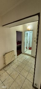 2 camere, decomandat, parter, 76.06 mp utili, Ansamblul Buzăului