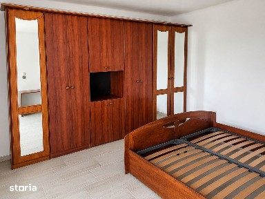 COMISION 0, Apartament 1 Camera, Renovat, Etaj 3, Complexul Studentesc