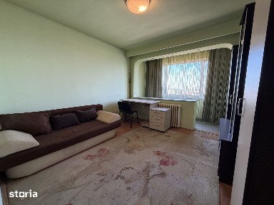 Apartament 2 camere, decomandat, 54 mp utili - Complexul Studentesc