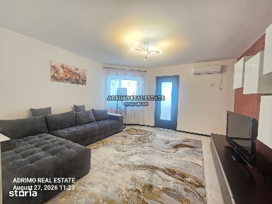 Ap2cam TERMEN LUNG - Vedere la Mare - Faleza Nord Pescarilor - 550 eur