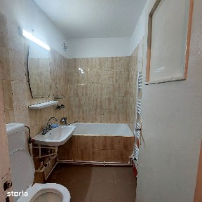 Apartament doua camere Liceul Pedagogic