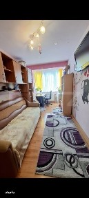 Apartament 3 camere, 57.90 mp, Cartier Tudor