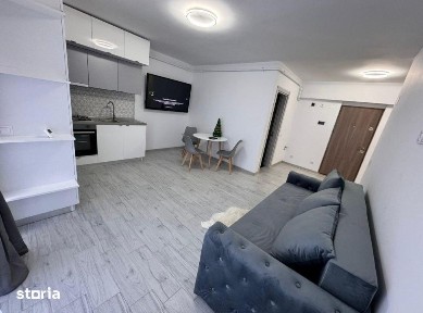 Apartament 2 camere, 55 mp, zona Gara
