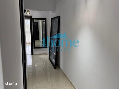 Apartament 4 camere Titan| Nicolae Grigorescu|Bloc Nou| Parcare