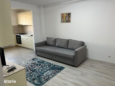 Hils Pallady- Apartament 2 Camere, CT, AC / 2 min Metrou