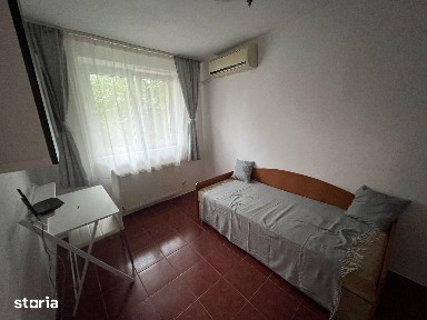 Apartament 2 camere de închiriat - zona Vitan