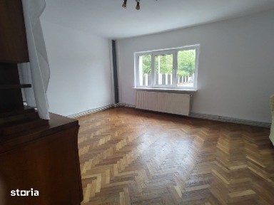 Apartament 2 cam., 1 Mai, near UMF Craiova