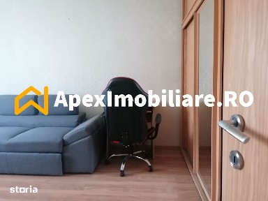 Apartament 2 camere de inchiriat 1 Decembrie 1918 Bucuresti | ApexImob