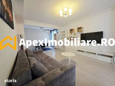 Apartament 3 camere de inchiriat Bucuresti | ApexImobiliare.ro